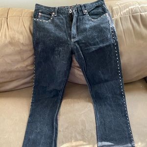Guess Jeans